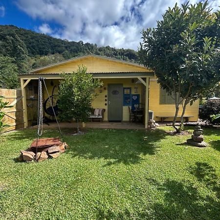 Morada Pe Da Montanha Villa Gramado Kültér fotó